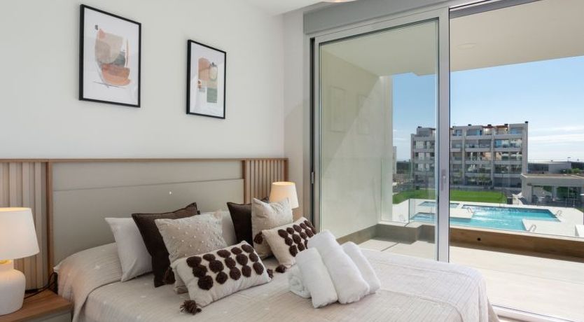 Photo of Ema Residencial 63