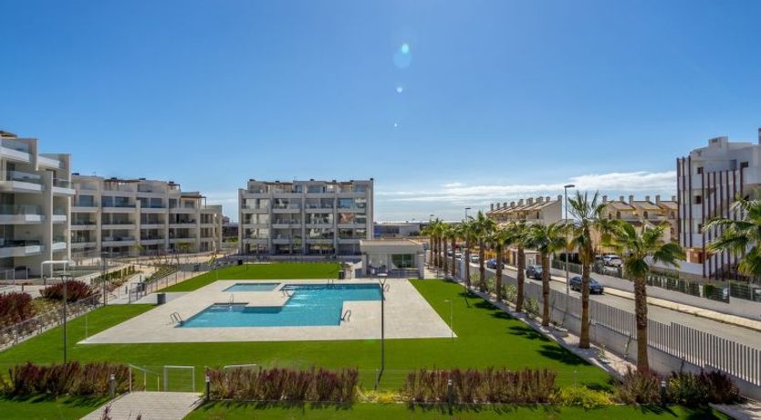 Photo of Ema Residencial 63