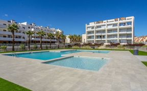 Photo of Ema Residencial 63