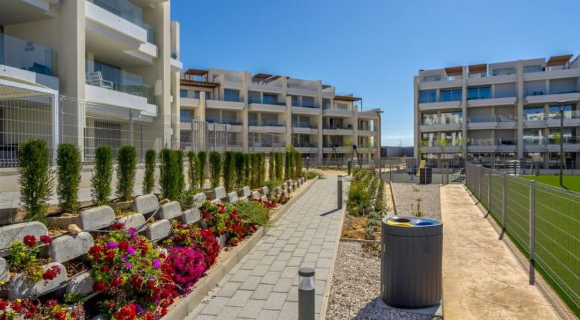 Photo of Ema Residencial 63