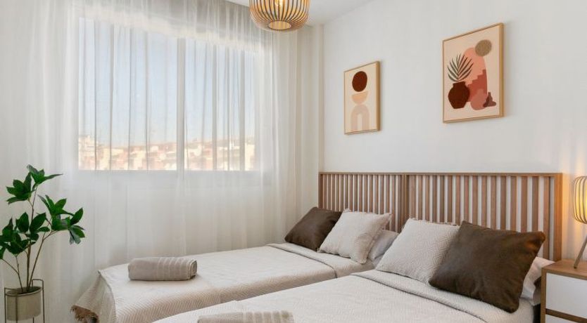 Photo of Ema Residencial 63