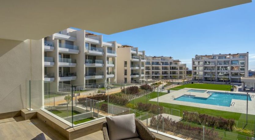 Photo of Ema Residencial 63