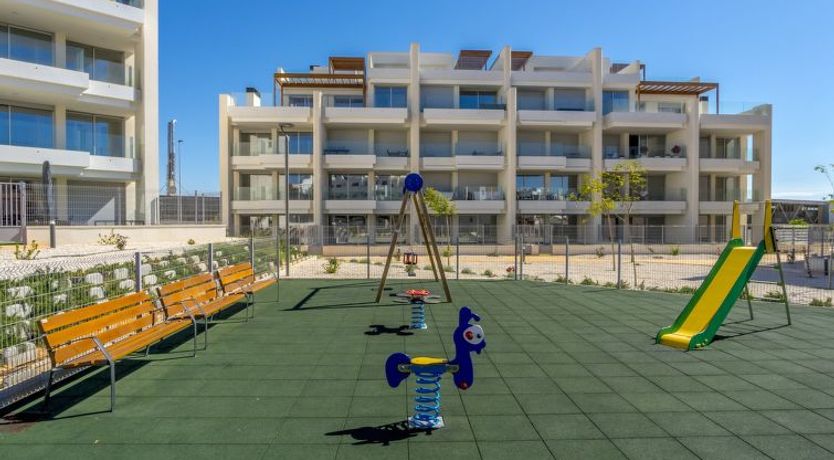 Photo of Ema Residencial 63