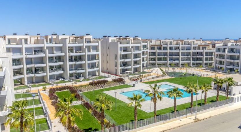 Photo of Ema Residencial 63