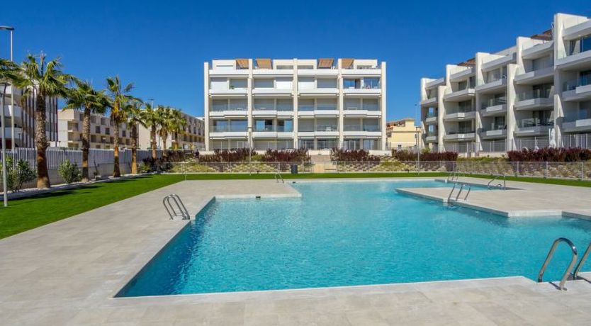 Photo of Ema Residencial 63