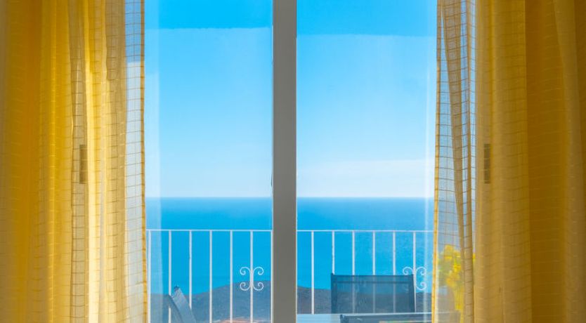 Photo of Pueblo Panorama Apartment 2