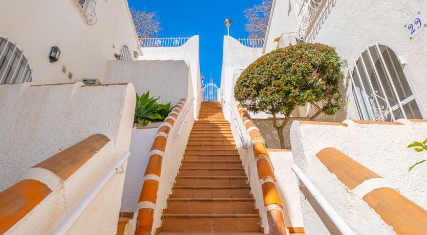 Photo of Pueblo Panorama Apartment 2