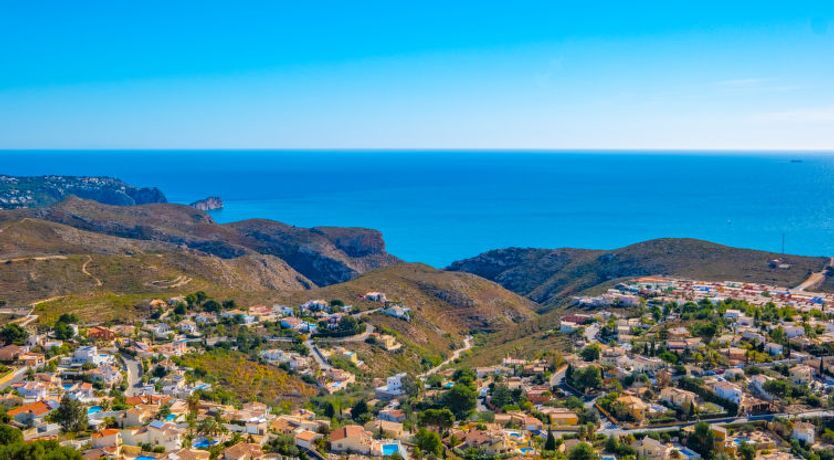 Photo of Pueblo Panorama Apartment 2