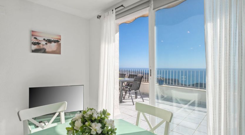 Photo of Pueblo Panorama Apartment 2