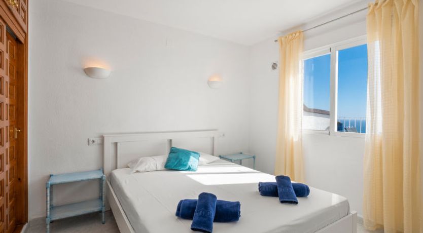 Photo of Pueblo Panorama Apartment 2