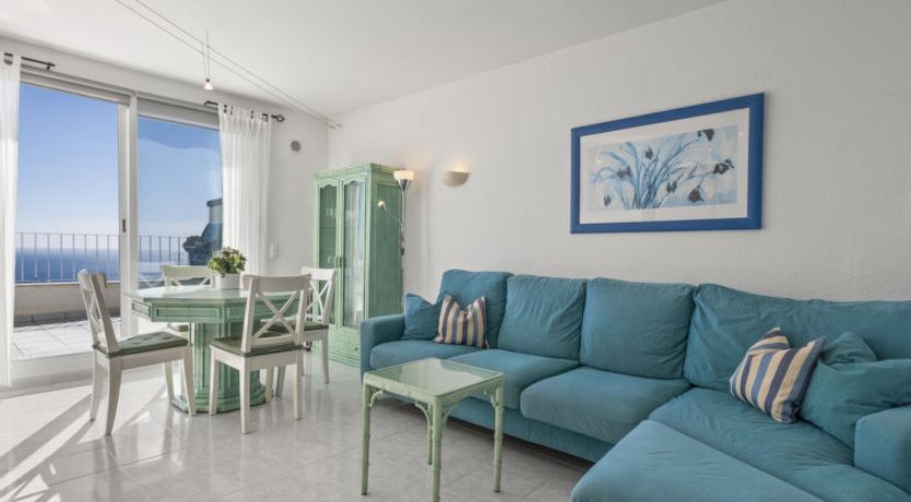 Photo of Pueblo Panorama Apartment 2