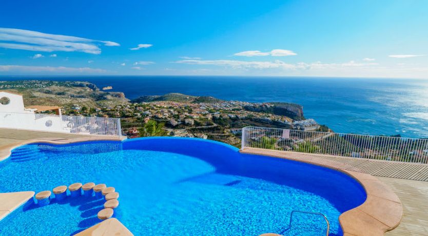 Photo of Pueblo Panorama Apartment 2