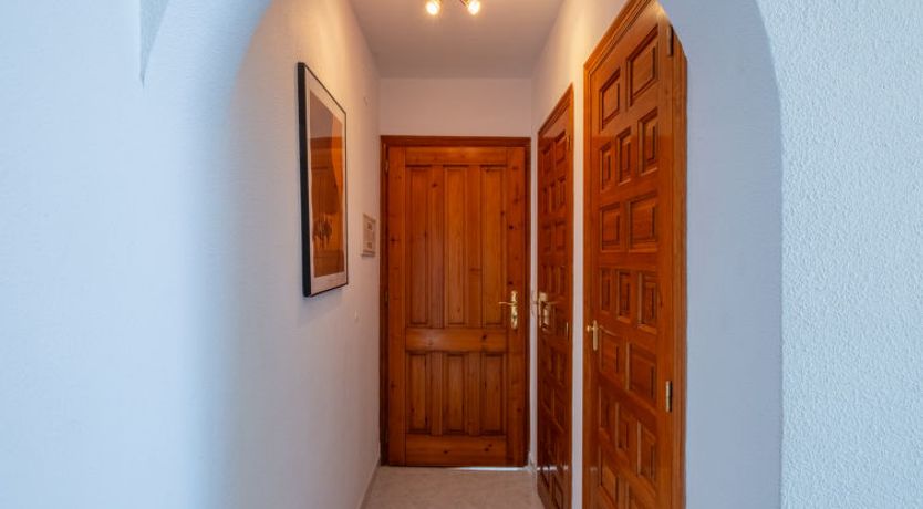 Photo of Pueblo Panorama Apartment 2