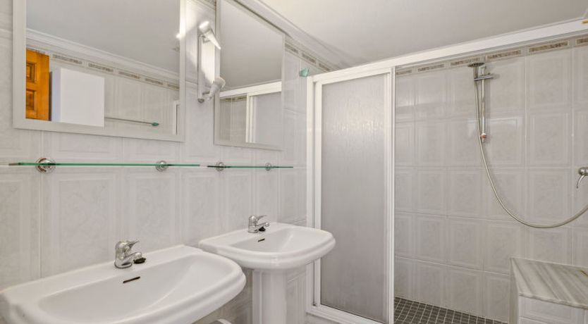 Photo of Pueblo Panorama Apartment 2