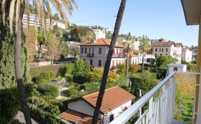 Photo of Citrus House