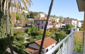 Photo of citrus-house