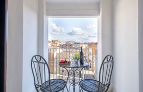 Photo of attico-anna-apartment