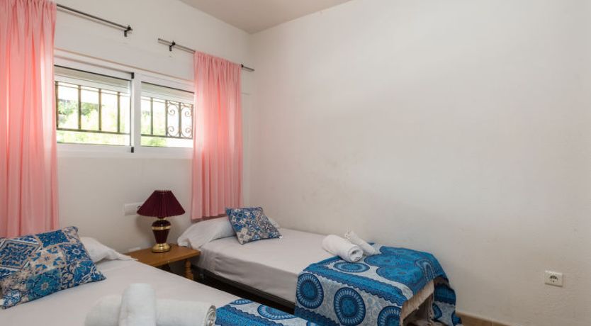 Photo of Torrealmadena