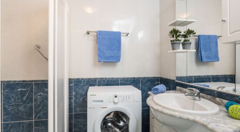 Photo of Torrealmadena