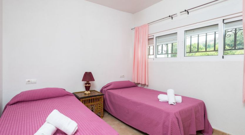 Photo of Torrealmadena