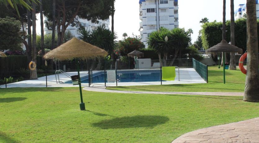 Photo of Torrealmadena