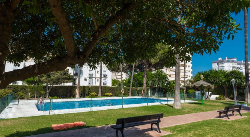 Photo of Torrealmadena