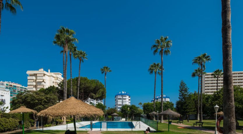 Photo of Torrealmadena