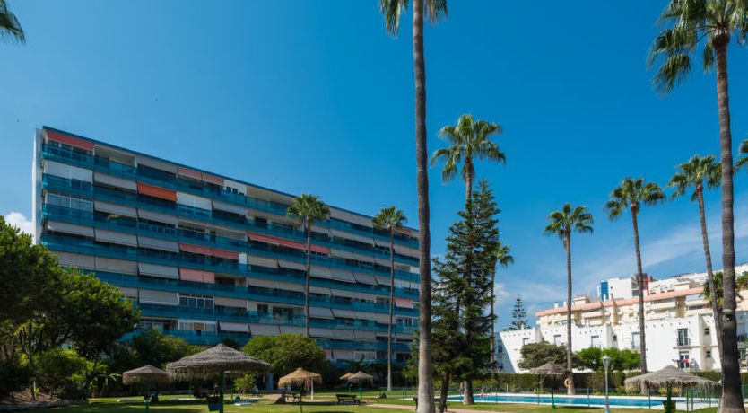 Photo of Torrealmadena