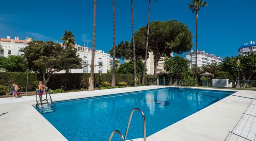 Photo of Torrealmadena