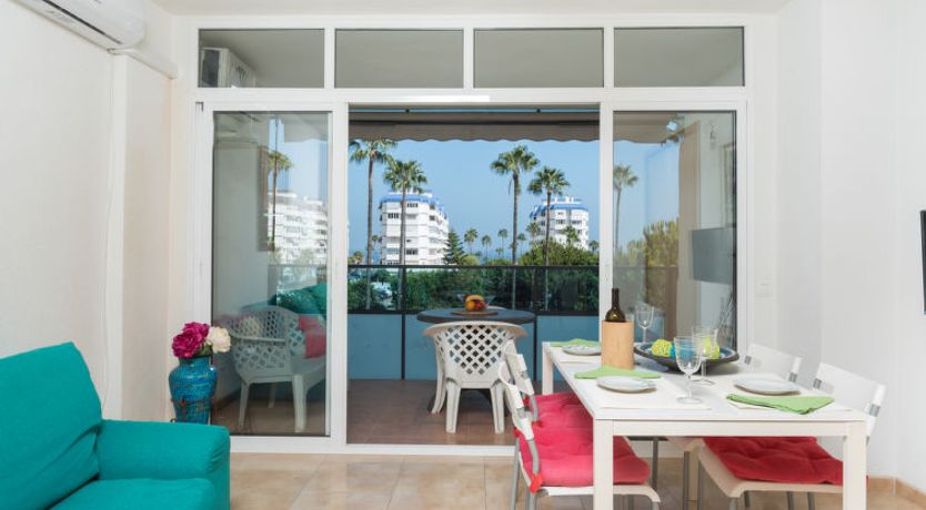 Photo of Torrealmadena