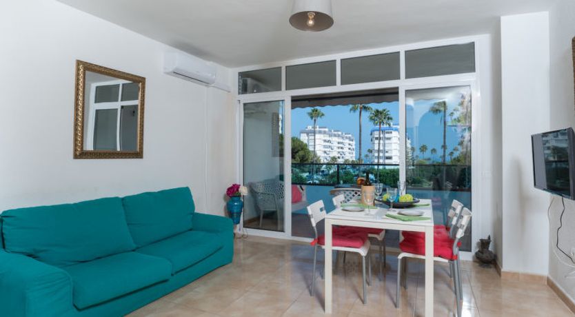 Photo of Torrealmadena