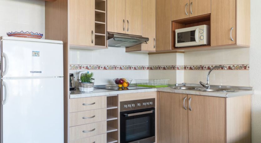 Photo of Torrealmadena