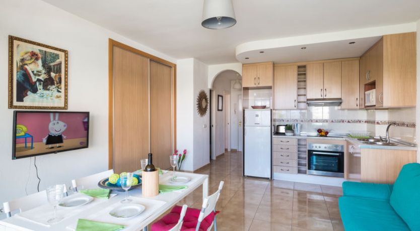 Photo of Torrealmadena