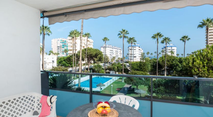 Photo of Torrealmadena