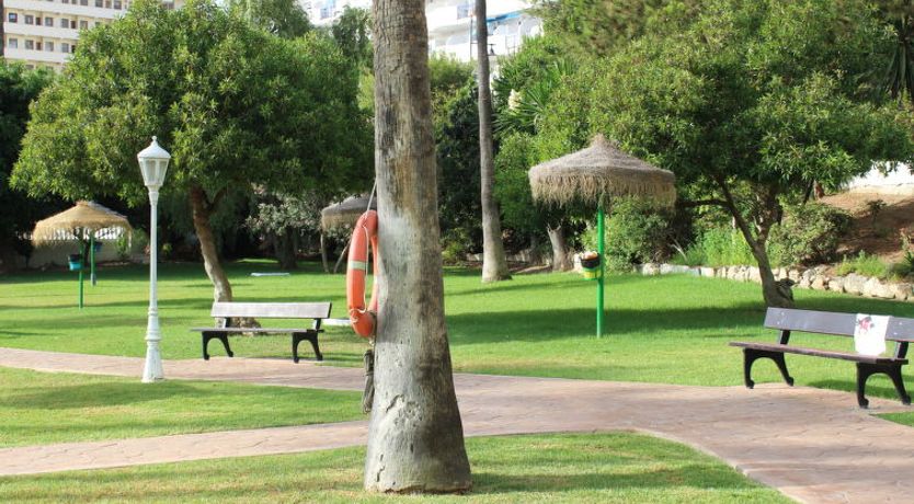 Photo of Torrealmadena