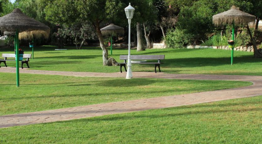 Photo of Torrealmadena