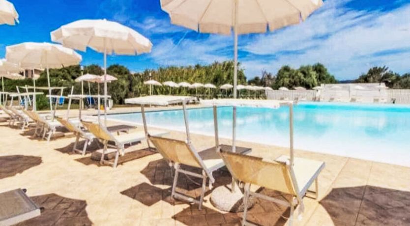 Photo of Happy Island