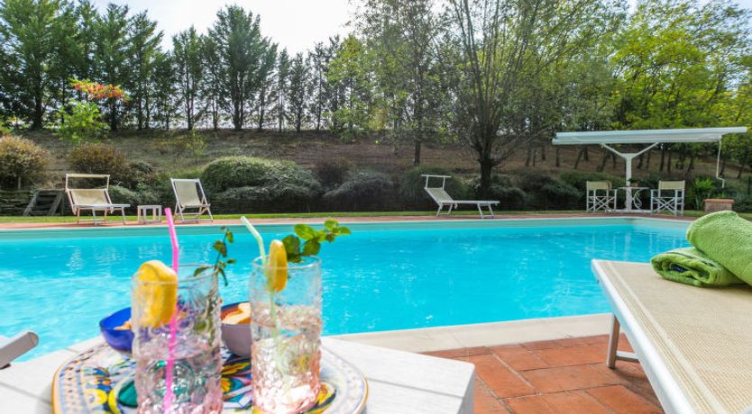 Photo of Casale il Poggio