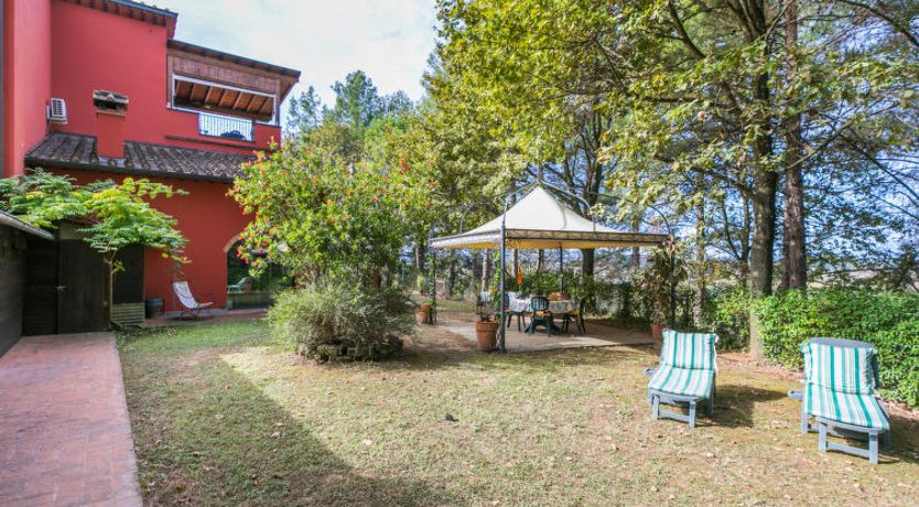 Photo of Casale il Poggio