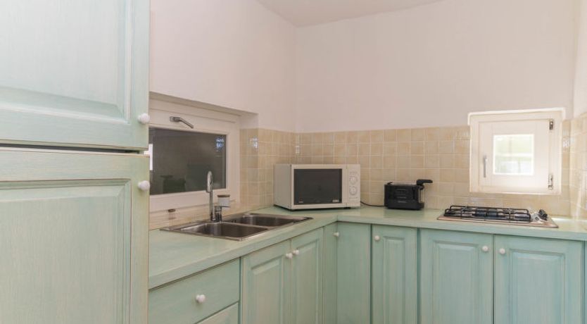 Photo of La Maddalena