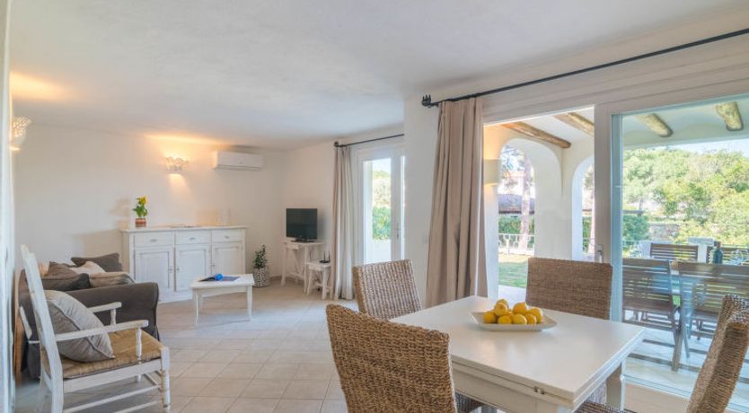 Photo of La Maddalena