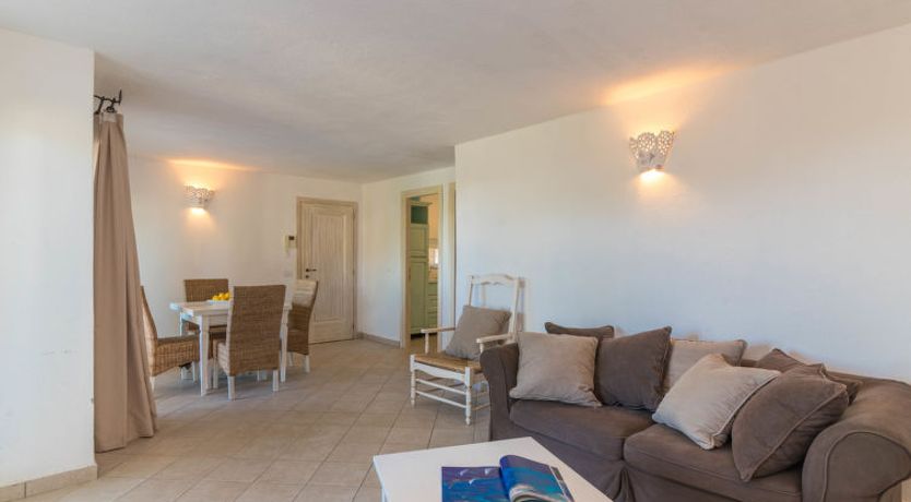 Photo of La Maddalena