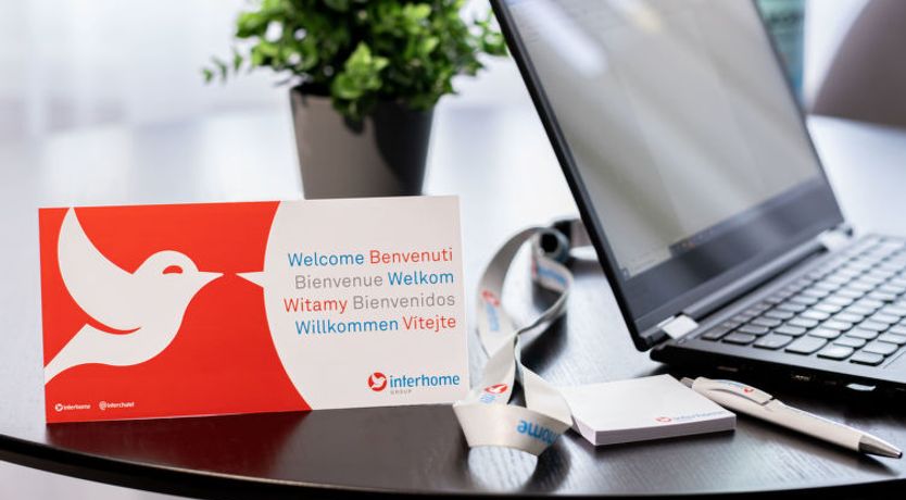 Photo of Lakeview App. 214 Apartment 5