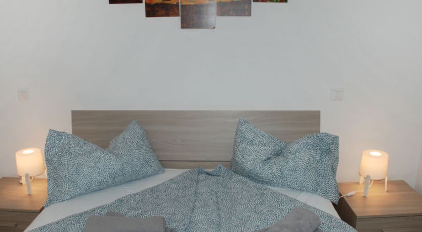 Photo of Charming Gardenview App. 105 Apartment 13