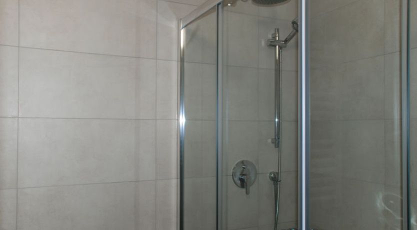 Photo of Charming Gardenview App. 105 Apartment 13