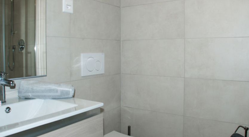 Photo of Charming Gardenview App. 105 Apartment 13