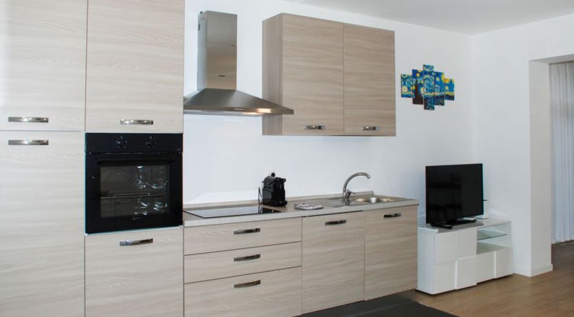 Photo of Charming Gardenview App. 105 Apartment 13