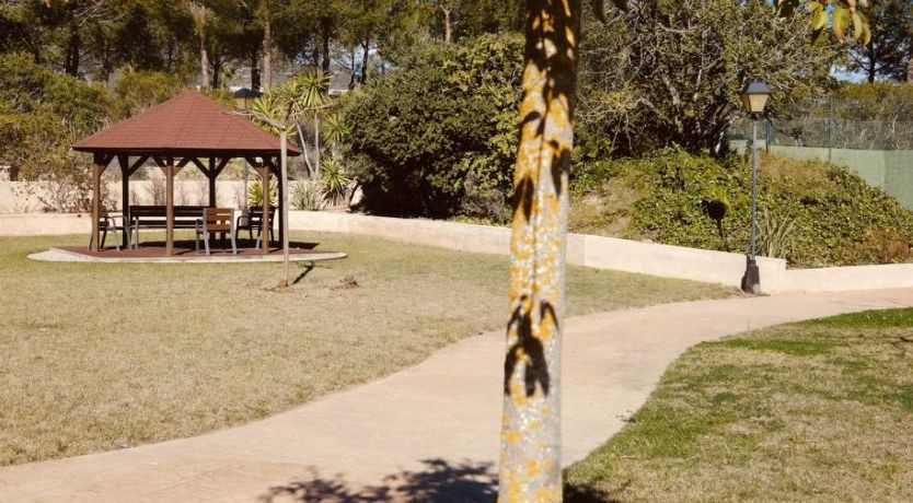 Photo of Residencial Golden Beach