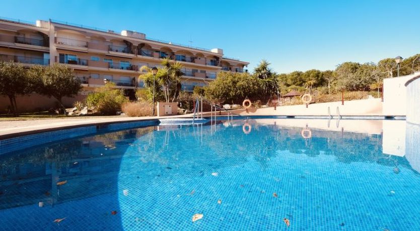 Photo of Residencial Golden Beach