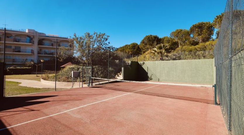 Photo of Residencial Golden Beach